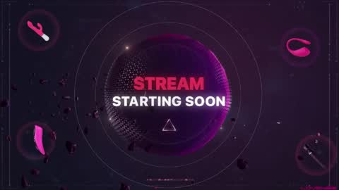 Anna online show from 05-31-26, 04:36