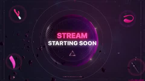 Anna online show from 06-05-26, 09:59
