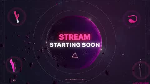 Anna online show from 06-06-26, 04:23
