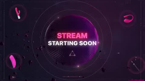 Anna online show from 06-08-26, 03:34