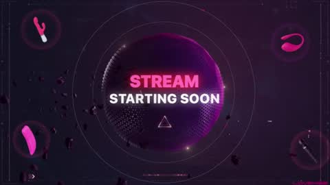 Anna online show from 06-29-26, 05:35