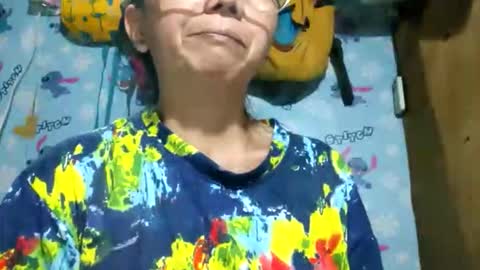 eunice online show from 01-14-26, 06:35