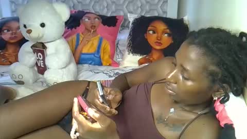 lovelytin online show from 02-24-26, 10:13