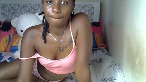 lovelytin online show from 02-25-26, 11:53