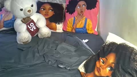 lovelytin online show from 03-03-26, 01:39