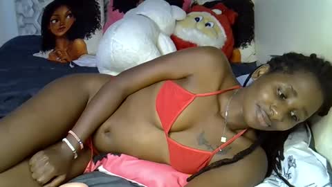 lovelytin online show from 03-08-26, 07:06