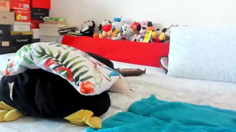 Snapshot of lovelywoman23 chatting on 07-28-26, 11:17 lovelywoman23 online show from 07-28-26, 11:17