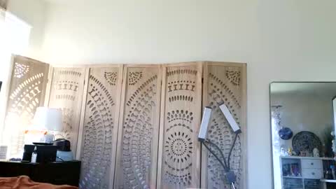 Snapshot of lovelyxmacii chatting on 05-27-26, 11:02 lovelyxmacii online show from 05-27-26, 11:02