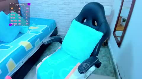 D online show from 07-29-26, 02:26