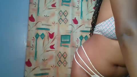 Hanna online show from 03-16-26, 05:50