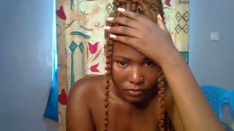 Hanna online show from 03-25-26, 05:46