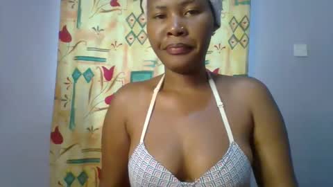 Hanna online show from 04-22-26, 05:32