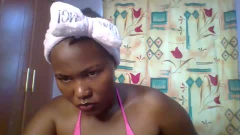 Hanna online show from 04-23-26, 05:41