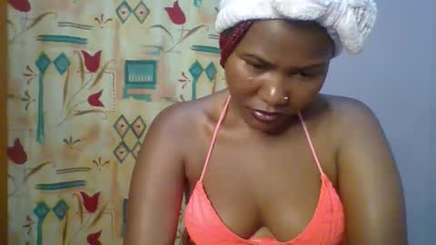 Hanna online show from 04-25-26, 05:43