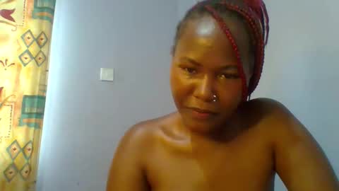 Hanna online show from 05-17-26, 05:16