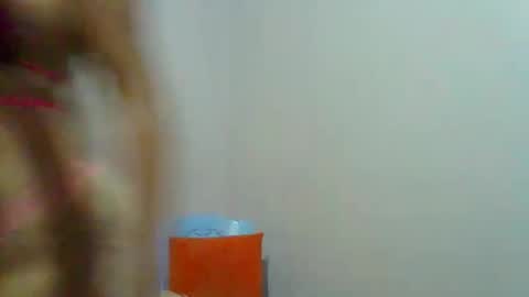Hanna online show from 05-23-26, 12:27