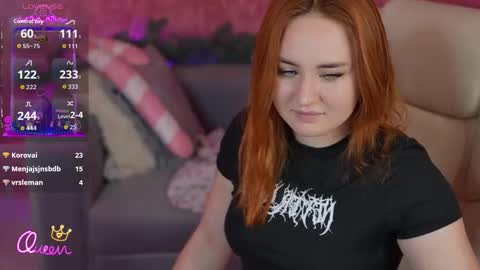 B E L L online show from 12-18-25, 03:40