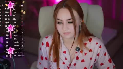 B E L L online show from 04-22-26, 07:00