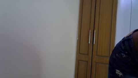 Snapshot of lovemama23 chatting on 03-14-26, 12:32 lovemama23 online show from 03-14-26, 12:32