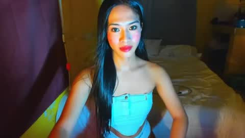 pauleen online show from 06-16-26, 12:57