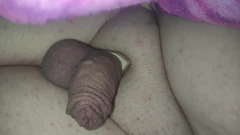 Men with small ballscock  long foreskin online show from 01-09-25, 11:24
