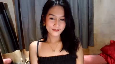 Snapshot of loveme_fiona chatting on 09-24-25, 12:25 loveme_fiona online show from 09-24-25, 12:25