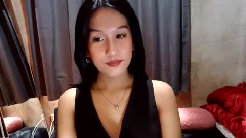 Snapshot of loveme_fiona chatting on 10-03-25, 12:40 loveme_fiona online show from 10-03-25, 12:40