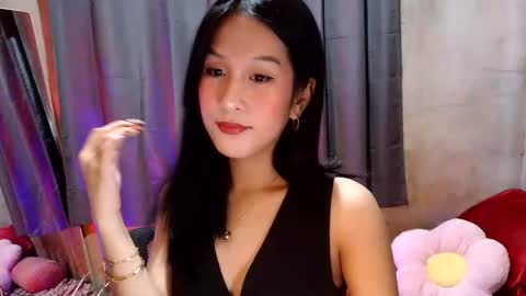 Snapshot of loveme_fiona chatting on 10-10-25, 11:15 loveme_fiona online show from 10-10-25, 11:15