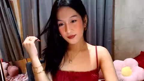 Snapshot of loveme_fiona chatting on 10-16-25, 02:34 loveme_fiona online show from 10-16-25, 02:34