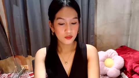 Snapshot of loveme_fiona chatting on 10-16-25, 11:17 loveme_fiona online show from 10-16-25, 11:17