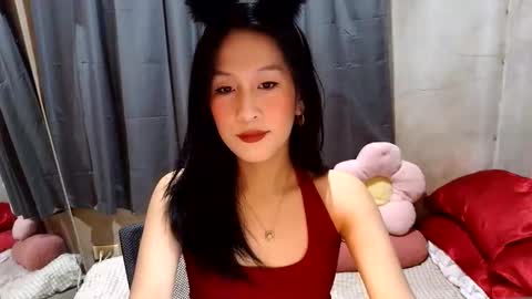 loveme_fiona online show from 11-01-25, 02:02