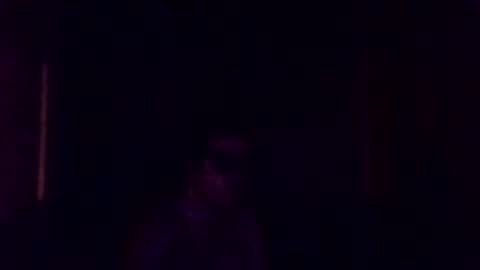 Snapshot of lovememadly_ chatting on 07-27-26, 04:52 Nick online show from 07-27-26, 04:52