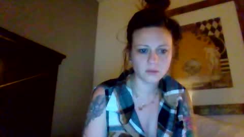 lovemenot262689 online show from 05-23-26, 10:03