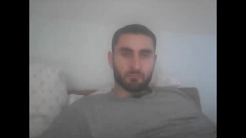 Snapshot of lovemilffootjob chatting on 09-15-25, 12:38 cocktribute online show from 09-15-25, 12:38