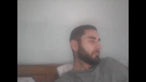 Snapshot of lovemilffootjob chatting on 09-23-25, 08:28 cocktribute online show from 09-23-25, 08:28