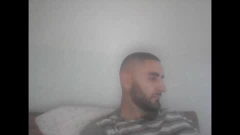 Snapshot of lovemilffootjob chatting on 09-25-25, 07:56 cocktribute online show from 09-25-25, 07:56