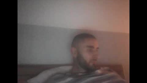 Snapshot of lovemilffootjob chatting on 09-25-25, 09:18 cocktribute online show from 09-25-25, 09:18