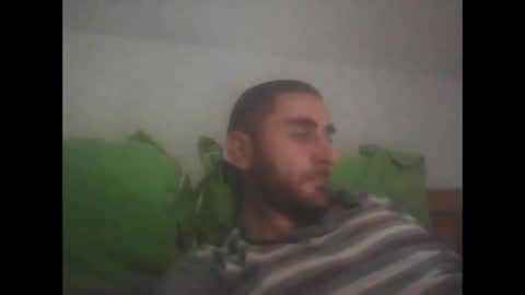 Snapshot of lovemilffootjob chatting on 11-07-25, 05:24 cocktribute online show from 11-07-25, 05:24