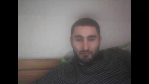 cocktribute online show from 01-16-26, 10:36