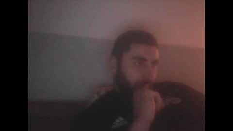 cocktribute online show from 02-22-26, 10:08