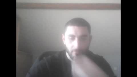 cocktribute online show from 03-20-26, 04:45