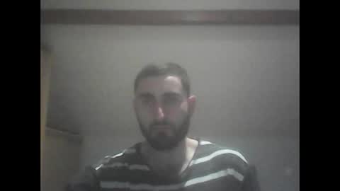 cocktribute online show from 03-23-26, 06:45