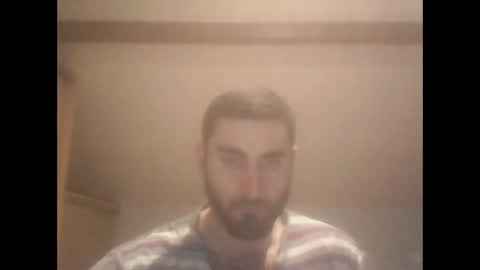 cocktribute online show from 03-28-26, 09:36