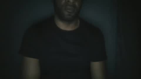 lovemyblackdickcum online show from 11-20-25, 01:50