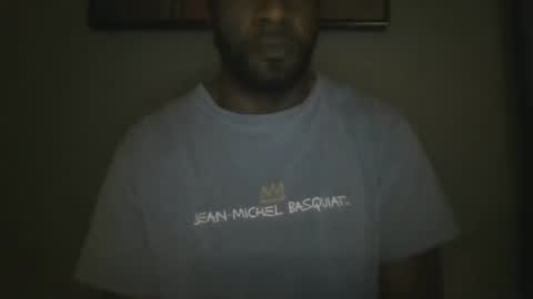 lovemyblackdickcum online show from 12-04-25, 11:19