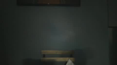 lovemyblackdickcum online show from 12-19-25, 10:17