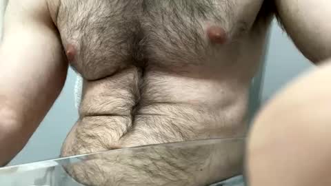 lovenaffection online show from 02-22-25, 02:39