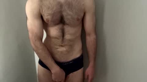 lovenaffection online show from 03-01-25, 07:04