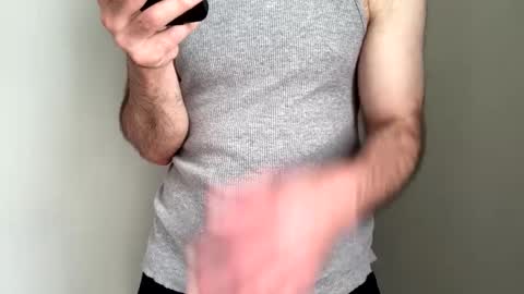 Snapshot of lovenaffection chatting on 10-05-25, 05:00 lovenaffection online show from 10-05-25, 05:00