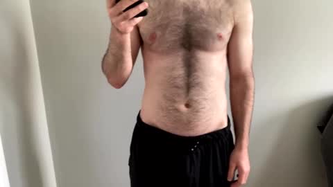 Snapshot of lovenaffection chatting on 11-01-25, 07:49 lovenaffection online show from 11-01-25, 07:49